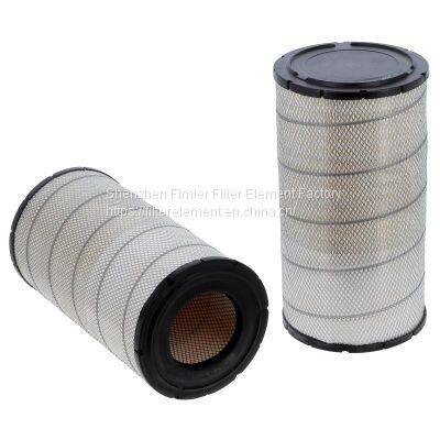 Replacement Kalmar Filter 9209690035,RS3744,AF25756,AF1173,50013921,5112306567,450768A1