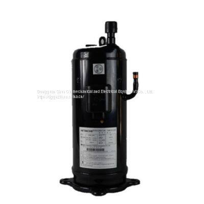 Scroll compressor503DH-80D2Y 503DH-83D2Yrefrigeration unit compressorE656DHD-65D2G