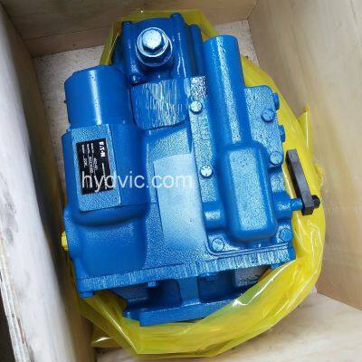 ACA 5423 ACA 6423 5423518, 5423715, 5433138, 6423279, 6423533, 6433042 Vickers Eaton Concrete Pump photo-2