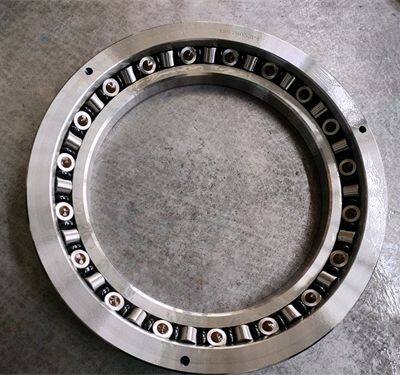 High precision roller bearing XR766051 609.6X 457.2X 63.5MM in stock