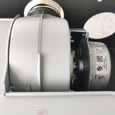 20kw 24kw 28kw 30kw 32kw Wall Hung Heating Wall Mounted Gas Boilers Lpg Tankless Propane Gas Water Heater