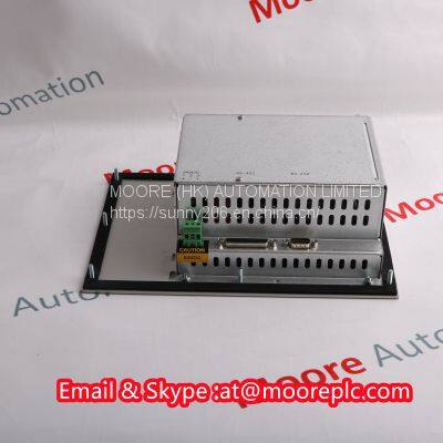 ABB ICSI16E1 IN STOCK