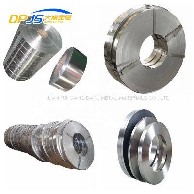 Corrosion-resistant and Heat-resistant SQCR40(275)/SQCR50(340)/SQCR80(550) Galvanized Steel Coil Factory Direct Shipping photo-2