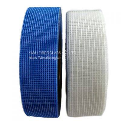 Fiberglass Joint Tape photo-4