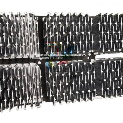 ABB PM825 3BSE010796R1 Central Processing Unit photo-5