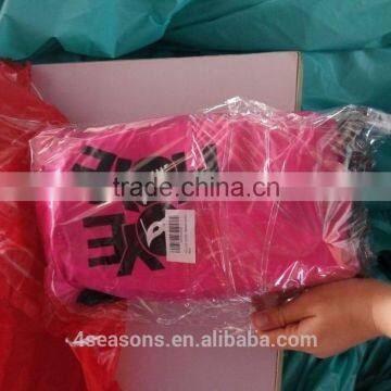 Outdoor Inflatable Air Sleeping Bag,camping Bag Giant Air Bag Latex Inflatable Sleep Bag photo-4