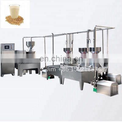 ISO Commercial bean sprout growing machine for promotion