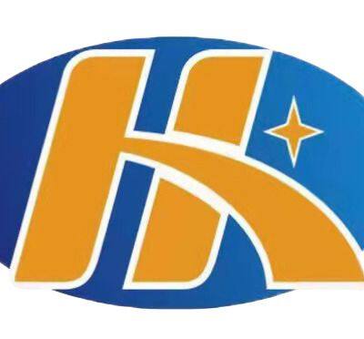 Luoyang Hengxin Polymer Material Co.,Ltd.