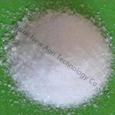 Hot Sale Compound Fertilizer Calcium Salt Nitrate Tetrahydrate With Good Price photo-4