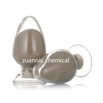 Drilling Fluid Plugging Agents With High Water Loss Oilfield Chemical photo-2