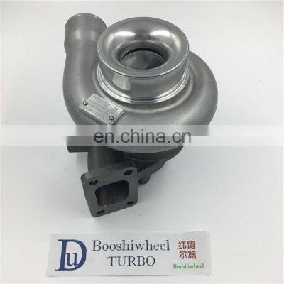 TD06H4-14KYRCN  turbocharger 4917906210 49179-06210  D06 Excavator turbo engine parts