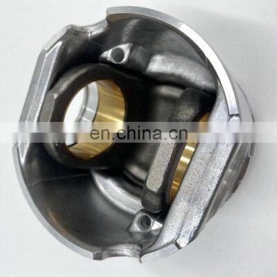 Excavator C18 Engine Piston 329-4509 329-4510 for Caterpillar Part C18 390D 374D Piston 3294509 photo-3