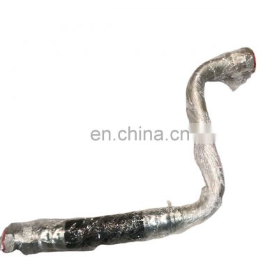 Gardner Denver Air Compressor High quality Tubing QX101807 for wholesale