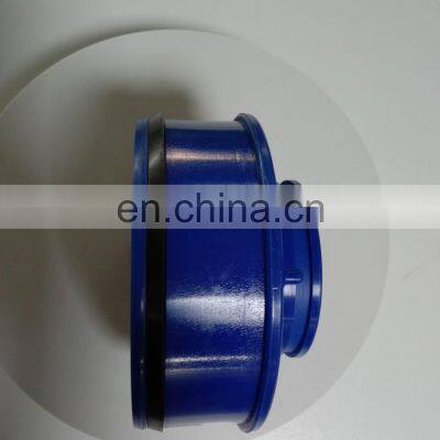 Manufacturer Gardner Denver Qx100659 Valve-relief Industrial Air Compressor Spare Parts High Quality