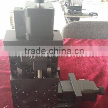 Motorized Linear Xyz Stage J02DP photo-2