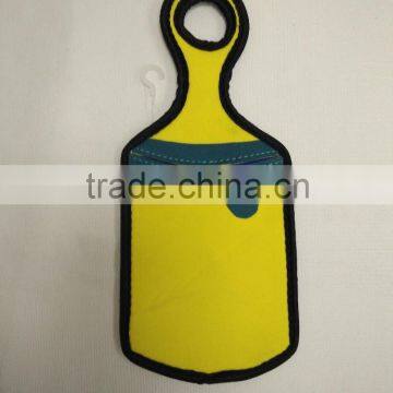 2016 Lastest New Hot Items Gifts, Electronic Gift Items photo-6