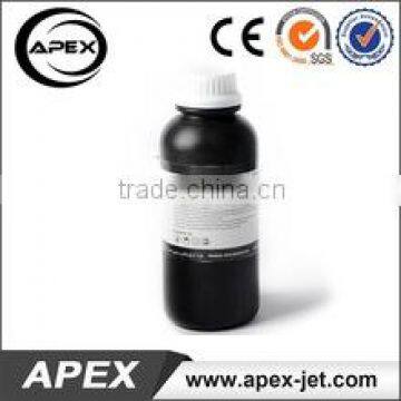 1 Liter Pre-treatment Liquid for UV Printer