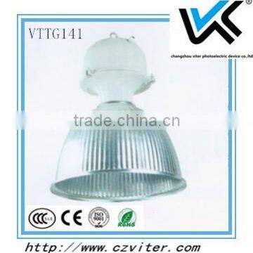 High bay lighting