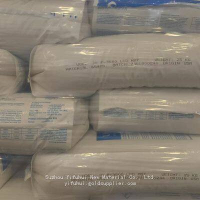 Polyphenylene Sulfone Solvay PPSU PSU Polymer Virgin Granule photo-4