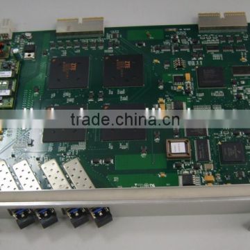 ZTE ZXMP S325 OL4x4 Optical Line STM-4