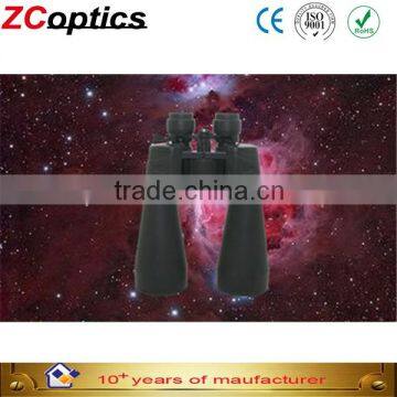 Military Surplus Rifle Scopes Infrared Binoculars Price Maksutov Cassegrain Telescope photo-6