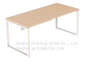LKT-WTA1 office table executive desk
