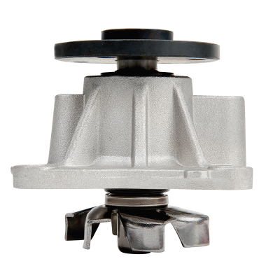 Water Pump For DODGE Parts No.1300A107 photo-3