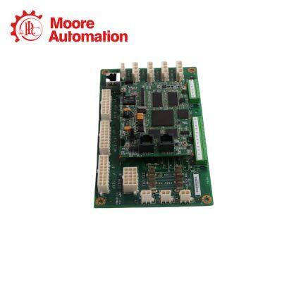 GE IS200BICLH1AED Bridge Interface Card New and Original Box photo-5