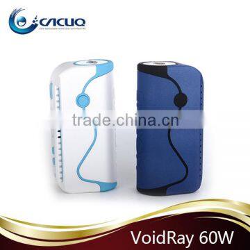 2016 Newest Encom Voidray 60W Box Kit 100% Original From Cacuq photo-6