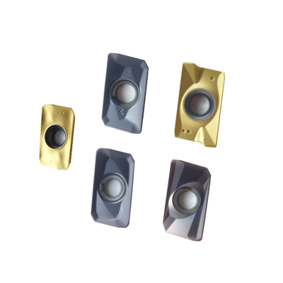 Tungsten carbide CNC insert APMT series APMT1135/ APMT1604 08/APMT1605