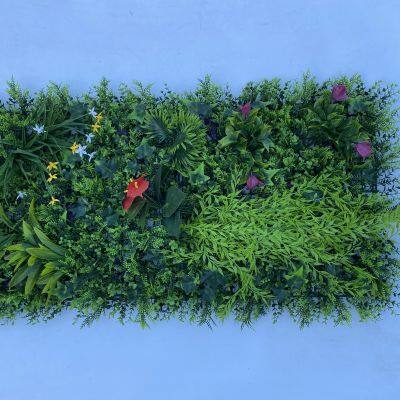 best-selling artificial green plant