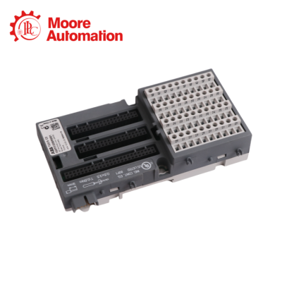 ABB TU515 1SAP212200R0001 photo-3