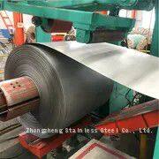 Customized PPGI PPGL Dx51d Dx52D Dx53D Dx54D Color Coated Roll photo-2