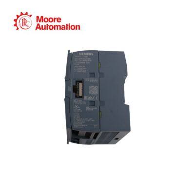 Siemens 6ES7214-1AG40-0XB0