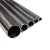 ASTM Ss 201 304 304L 316 316L 430 Stainless Steel Tube Seamless or Welded Round/Square/Rectangular/Hex/Oval Tube