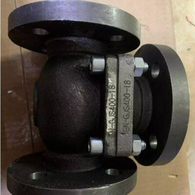German MVA pneumatic actuator MVA electronic driver