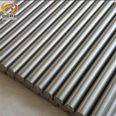 Manufacture Stainless Alloy Steel Round Stainless Steel Bar?SUS Ss 304 316 409 Factory Price AISI Bar