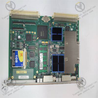 Fast - Speed LAM 605 - 109114 - 004 Industrial Ethernet Card Module