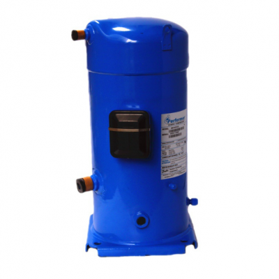 Danfoss Baifoma compressorPSH019A4ALC PSH026A4ALC PSH030A4ALC PSH034A4ALC SM084S4VC SM100S4VC SM120S4VC SM124A4ALB SM147A4ALB