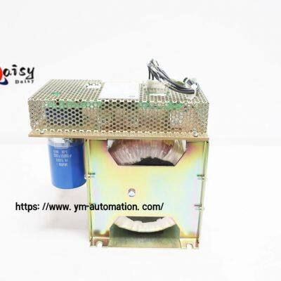 GE DS2020DACAG2 Power Module photo-3