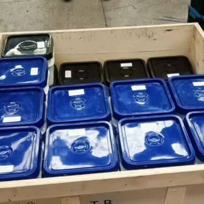 OEM/ODM Bullet Teeth for Bore Pile Replacement Hard Rock Ripper Tooth Tipped Cutting Rock Quarrying Drilling Bullet Teeth