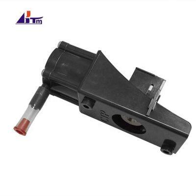 ATM Machine Parts NCR S1 Vacuum Pump Assembly 445-0738137 4450738137