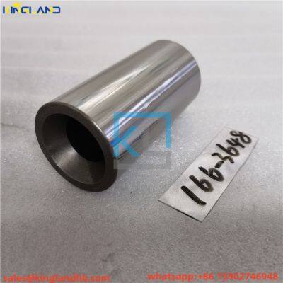 C9 Engine Piston Pin 166-3648 1663648 For CAT Aftermarket photo-4