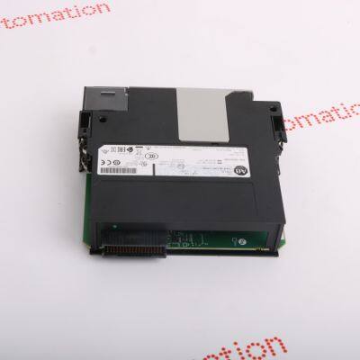 Allen Bradley1756-L73