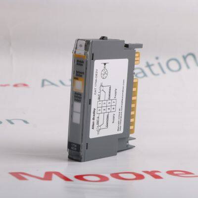Allen Bradley1734-OE2V photo-5