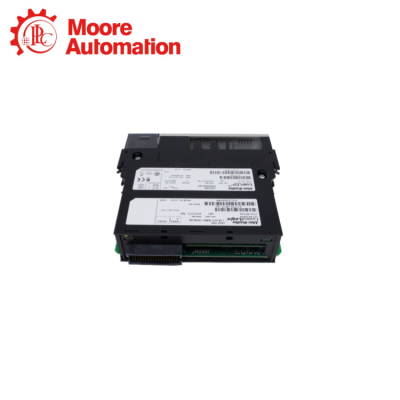 Allen Bradley1756-L55