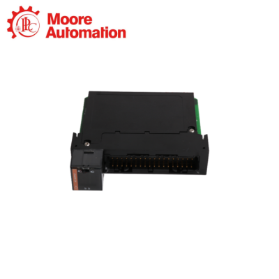 Allen Bradley1756-OA16I