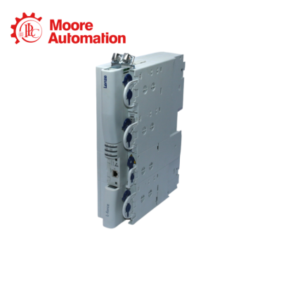 LENZE E94ASHE0044