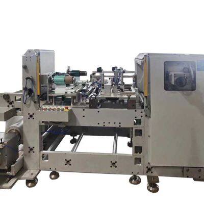 DELISH Correction Tape Slitter CTS-570-A photo-2