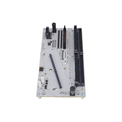 HONEYWELL DC-TDOD51 photo-3